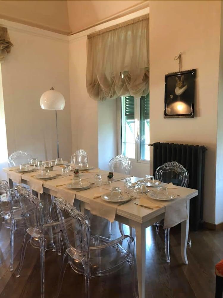 B&B Il Baluardo Celle Ligure Bagian luar foto