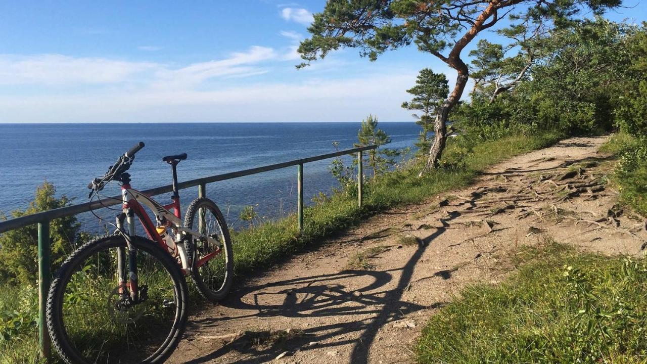 B&B Il Baluardo Celle Ligure Bagian luar foto